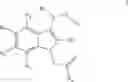 Fig. 02 - Substituted indolealkanoic acids