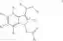 Fig. 04 - Substituted indolealkanoic acids