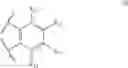 Fig. 40 - Substituted indolealkanoic acids