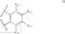 Fig. 41 - Substituted indolealkanoic acids