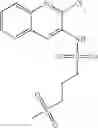 Fig. 167 - Quinoxaline inhibitors of phosphoinositide-3-kinases (PI3Ks)