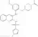 Fig. 197 - Quinoxaline inhibitors of phosphoinositide-3-kinases (PI3Ks)