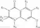 Fig. 07 - Renin inhibitors