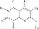 Fig. 08 - Renin inhibitors