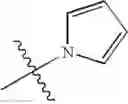 Fig. 09 - Renin inhibitors