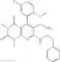 Fig. 131 - Renin inhibitors