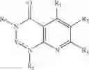 Fig. 149 - Renin inhibitors