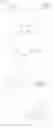Fig. 43 - Renin inhibitors