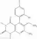 Fig. 45 - Renin inhibitors
