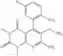 Fig. 71 - Renin inhibitors