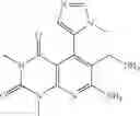 Fig. 72 - Renin inhibitors