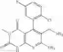 Fig. 76 - Renin inhibitors