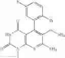 Fig. 83 - Renin inhibitors