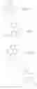 Fig. 85 - Renin inhibitors
