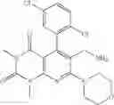Fig. 89 - Renin inhibitors