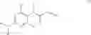 Fig. 02 - SUBSTITUTED PYRIMIDINE DERIVATIVES