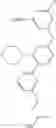 Fig. 1007 - HETEROCYCLIC DERIVATIVES AND METHODS OF USE THEREOF