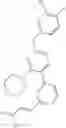 Fig. 1069 - HETEROCYCLIC DERIVATIVES AND METHODS OF USE THEREOF