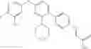 Fig. 1102 - HETEROCYCLIC DERIVATIVES AND METHODS OF USE THEREOF