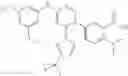 Fig. 1237 - HETEROCYCLIC DERIVATIVES AND METHODS OF USE THEREOF