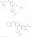 Fig. 1306 - HETEROCYCLIC DERIVATIVES AND METHODS OF USE THEREOF