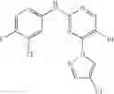 Fig. 131 - HETEROCYCLIC DERIVATIVES AND METHODS OF USE THEREOF