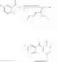 Fig. 149 - HETEROCYCLIC DERIVATIVES AND METHODS OF USE THEREOF
