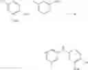 Fig. 158 - HETEROCYCLIC DERIVATIVES AND METHODS OF USE THEREOF