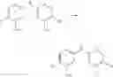 Fig. 166 - HETEROCYCLIC DERIVATIVES AND METHODS OF USE THEREOF