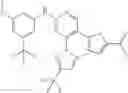 Fig. 1663 - HETEROCYCLIC DERIVATIVES AND METHODS OF USE THEREOF