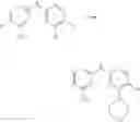 Fig. 167 - HETEROCYCLIC DERIVATIVES AND METHODS OF USE THEREOF