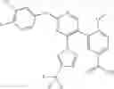 Fig. 1908 - HETEROCYCLIC DERIVATIVES AND METHODS OF USE THEREOF