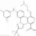 Fig. 1925 - HETEROCYCLIC DERIVATIVES AND METHODS OF USE THEREOF