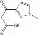 Fig. 197 - HETEROCYCLIC DERIVATIVES AND METHODS OF USE THEREOF