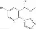 Fig. 216 - HETEROCYCLIC DERIVATIVES AND METHODS OF USE THEREOF