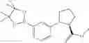 Fig. 232 - HETEROCYCLIC DERIVATIVES AND METHODS OF USE THEREOF