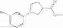 Fig. 239 - HETEROCYCLIC DERIVATIVES AND METHODS OF USE THEREOF