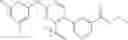 Fig. 265 - HETEROCYCLIC DERIVATIVES AND METHODS OF USE THEREOF