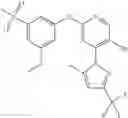 Fig. 294 - HETEROCYCLIC DERIVATIVES AND METHODS OF USE THEREOF