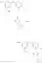 Fig. 303 - HETEROCYCLIC DERIVATIVES AND METHODS OF USE THEREOF