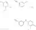 Fig. 321 - HETEROCYCLIC DERIVATIVES AND METHODS OF USE THEREOF