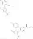 Fig. 331 - HETEROCYCLIC DERIVATIVES AND METHODS OF USE THEREOF