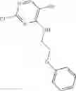 Fig. 35 - HETEROCYCLIC DERIVATIVES AND METHODS OF USE THEREOF