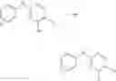 Fig. 352 - HETEROCYCLIC DERIVATIVES AND METHODS OF USE THEREOF