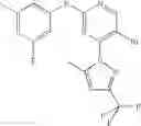 Fig. 359 - HETEROCYCLIC DERIVATIVES AND METHODS OF USE THEREOF