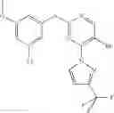 Fig. 362 - HETEROCYCLIC DERIVATIVES AND METHODS OF USE THEREOF