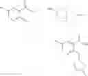 Fig. 366 - HETEROCYCLIC DERIVATIVES AND METHODS OF USE THEREOF
