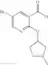 Fig. 367 - HETEROCYCLIC DERIVATIVES AND METHODS OF USE THEREOF