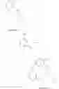 Fig. 43 - HETEROCYCLIC DERIVATIVES AND METHODS OF USE THEREOF