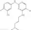 Fig. 45 - HETEROCYCLIC DERIVATIVES AND METHODS OF USE THEREOF